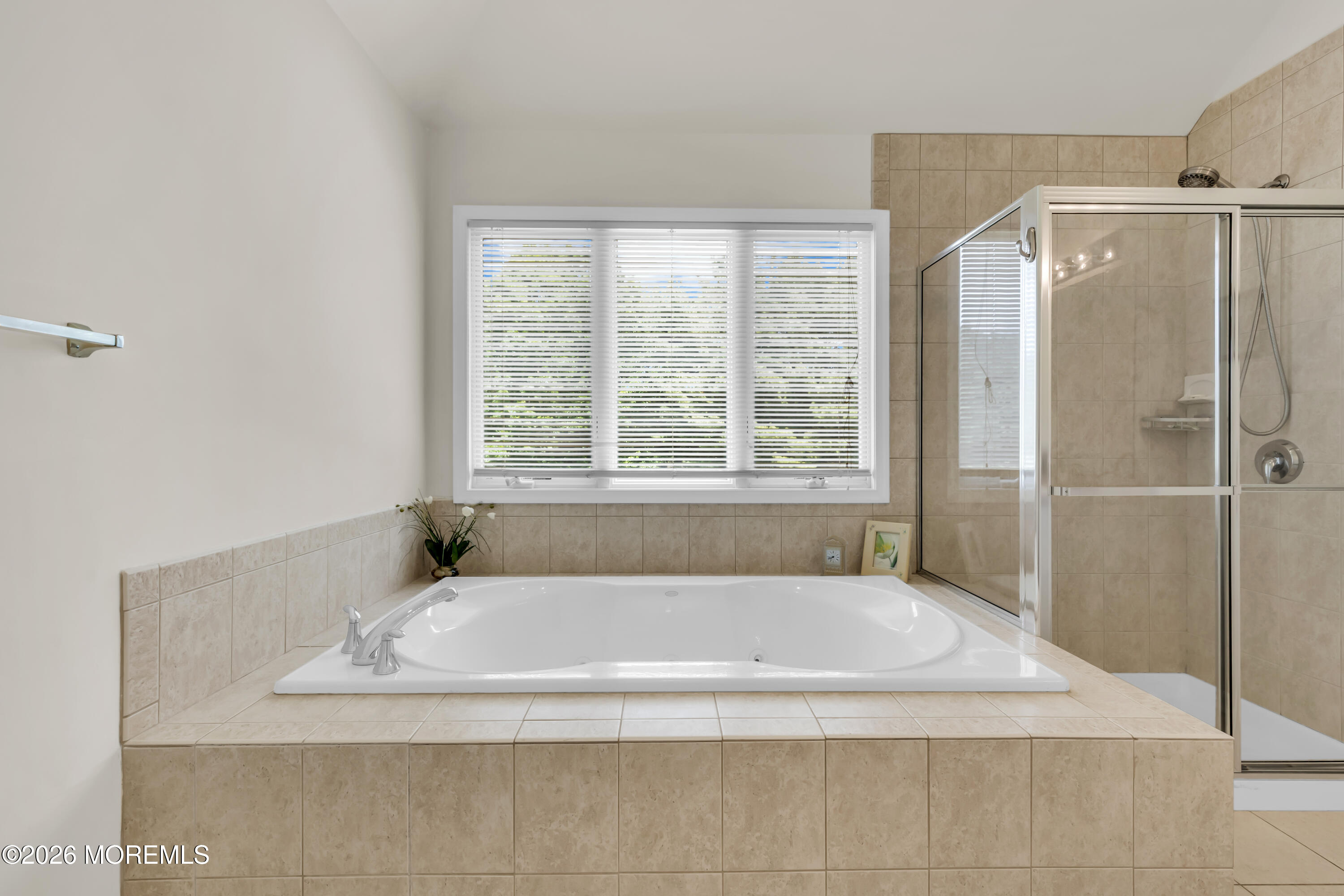17 Diamond Hill Road Marlboro NJ 07746