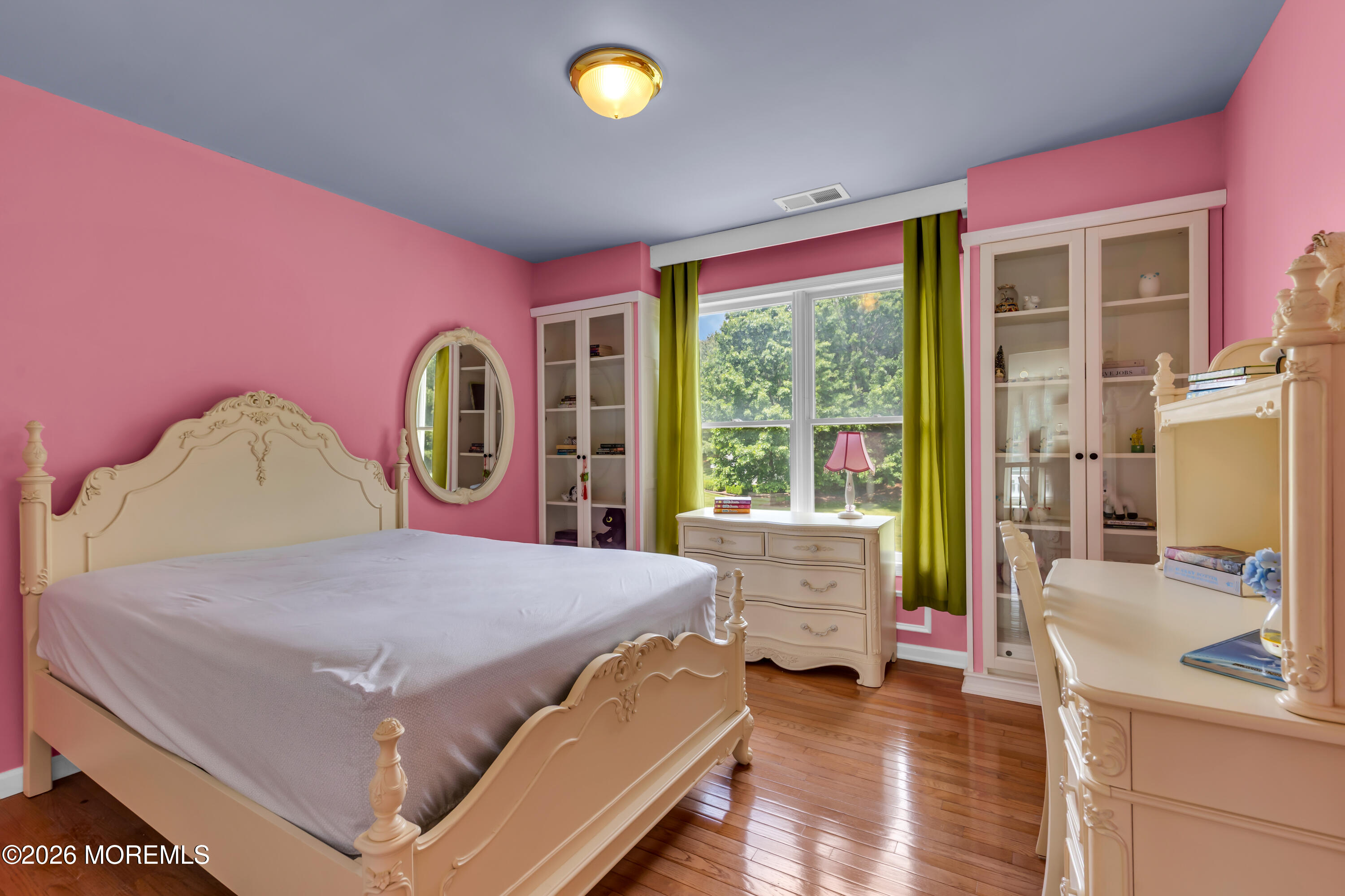 17 Diamond Hill Road Marlboro NJ 07746