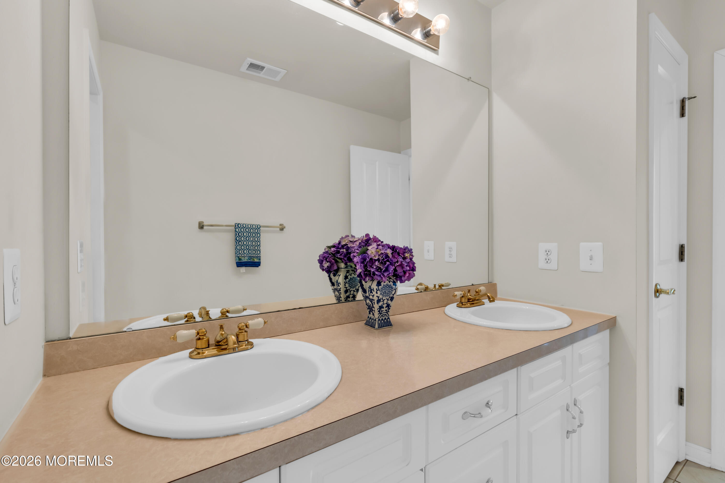 17 Diamond Hill Road Marlboro NJ 07746