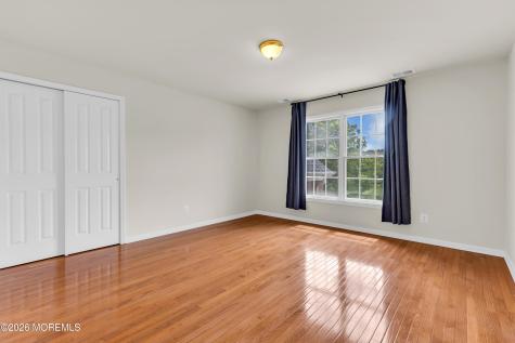 17 Diamond Hill Road Marlboro NJ 07746