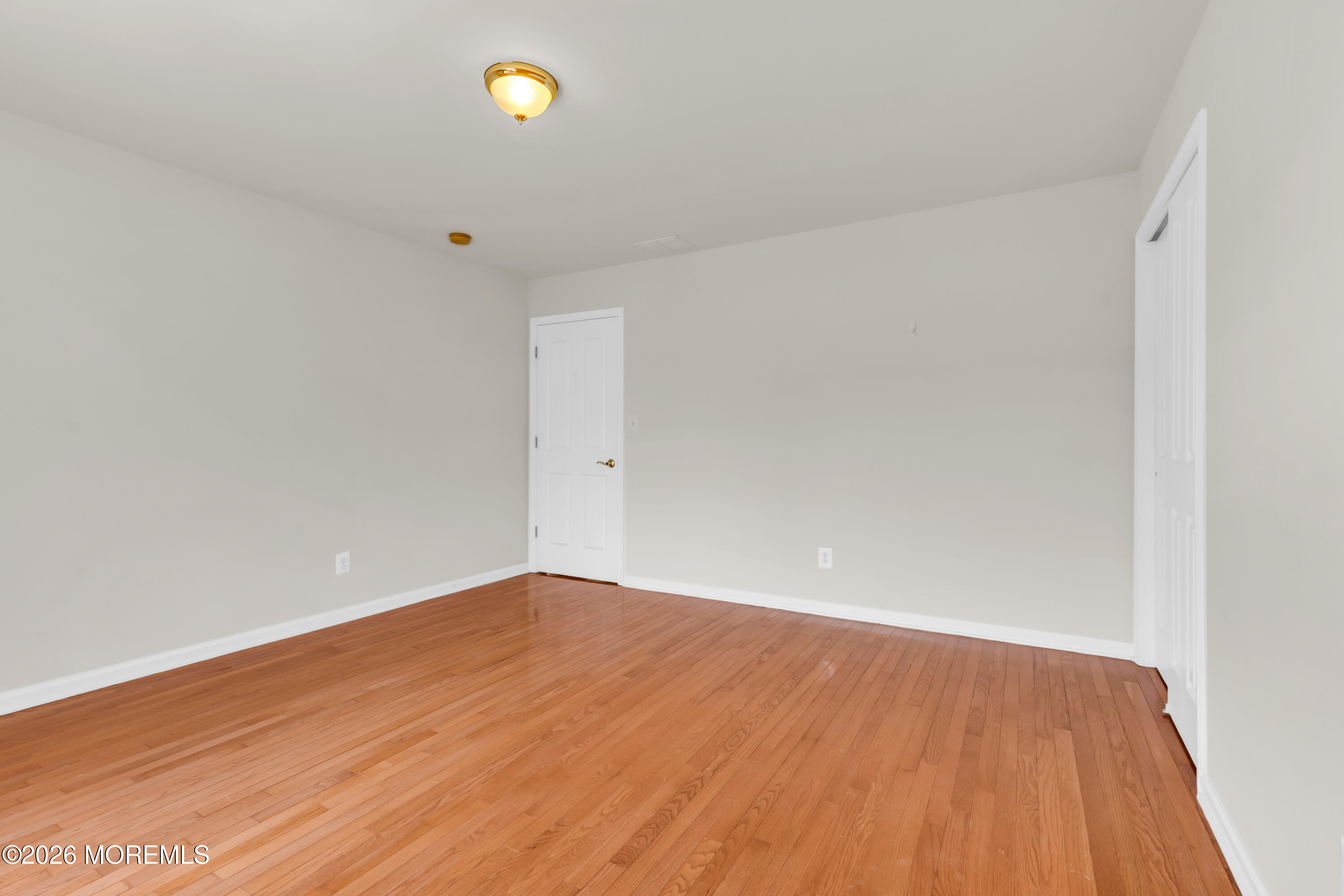 17 Diamond Hill Road Marlboro NJ 07746
