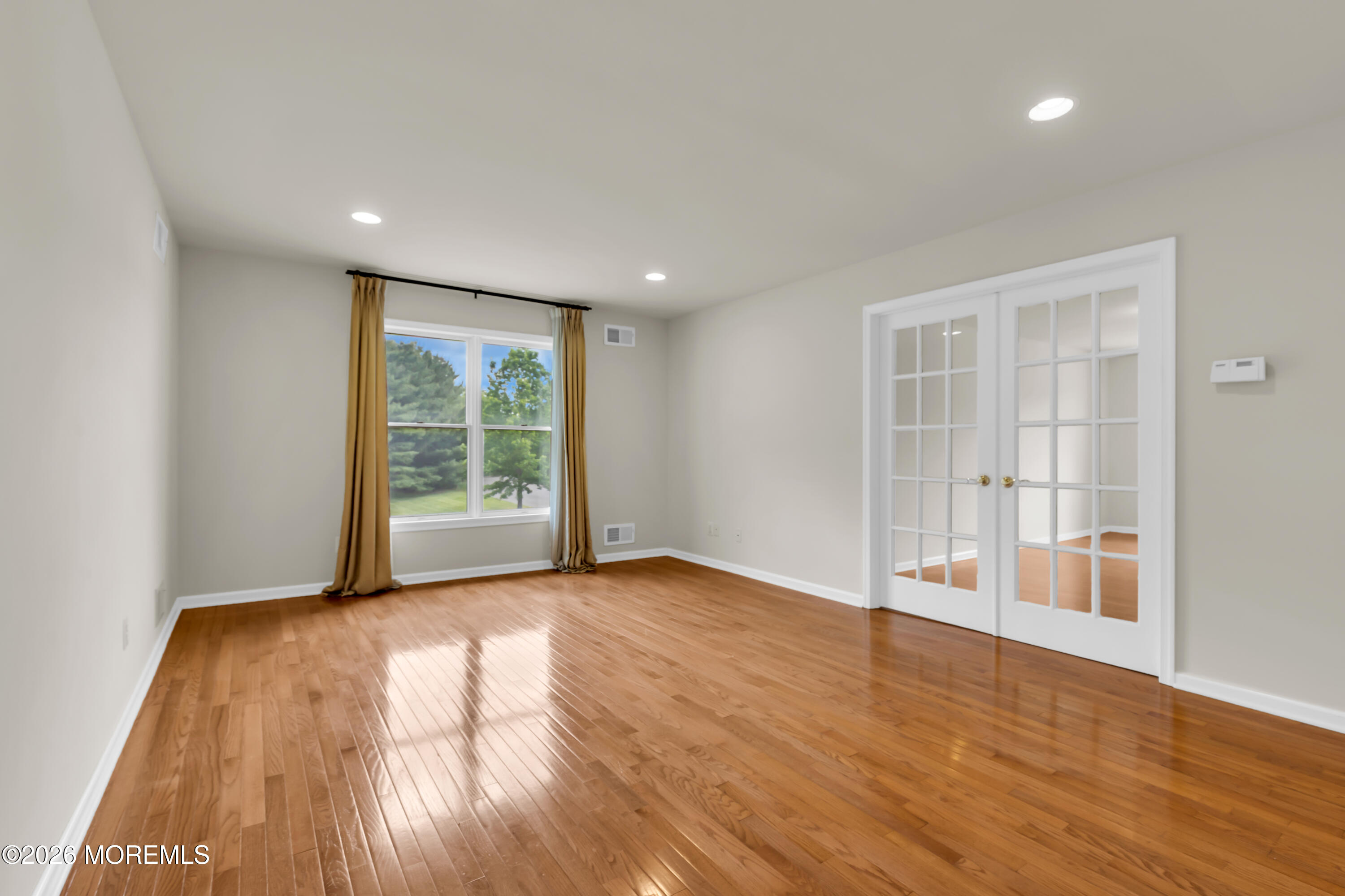 17 Diamond Hill Road Marlboro NJ 07746