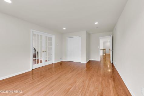 17 Diamond Hill Road Marlboro NJ 07746