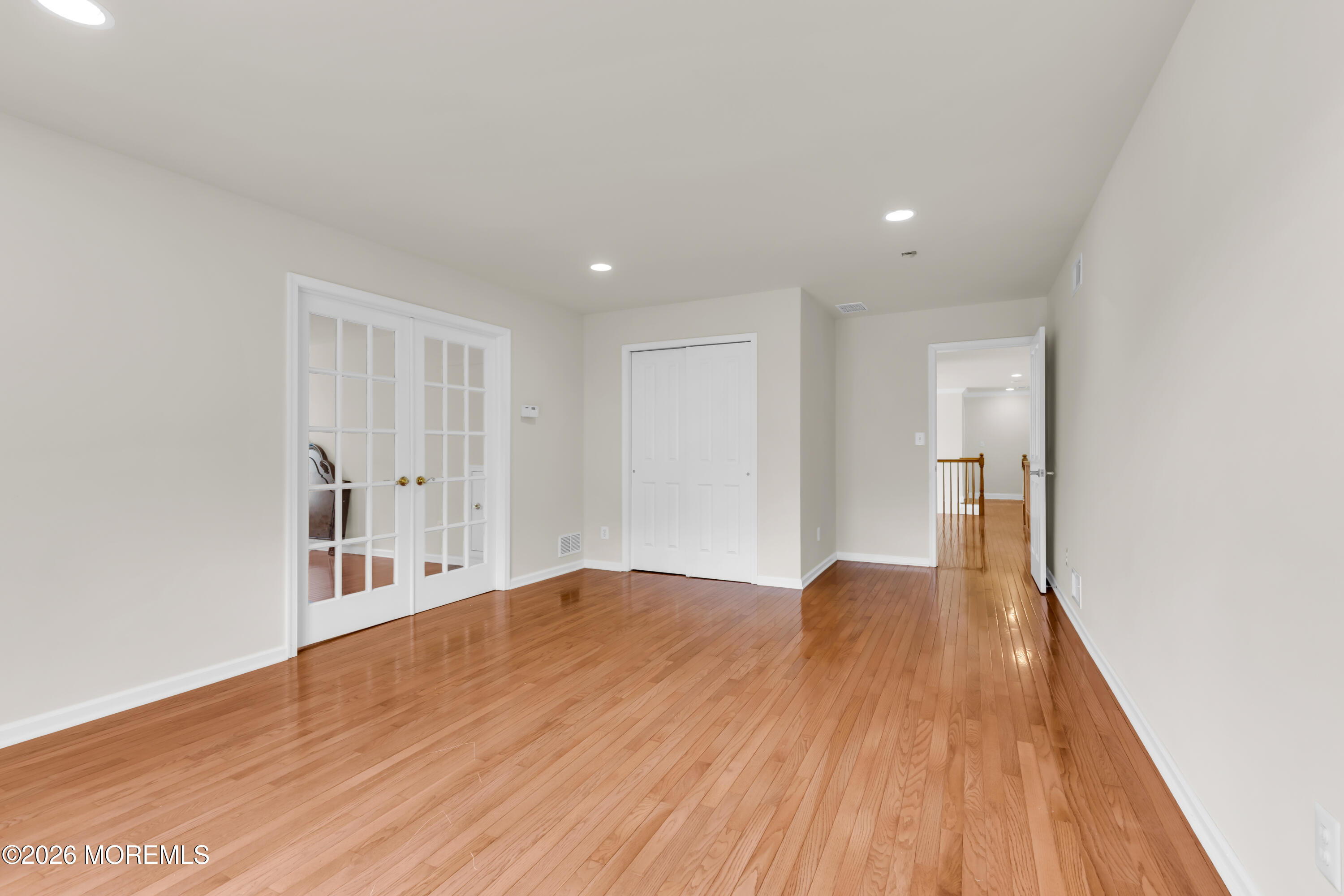 17 Diamond Hill Road Marlboro NJ 07746
