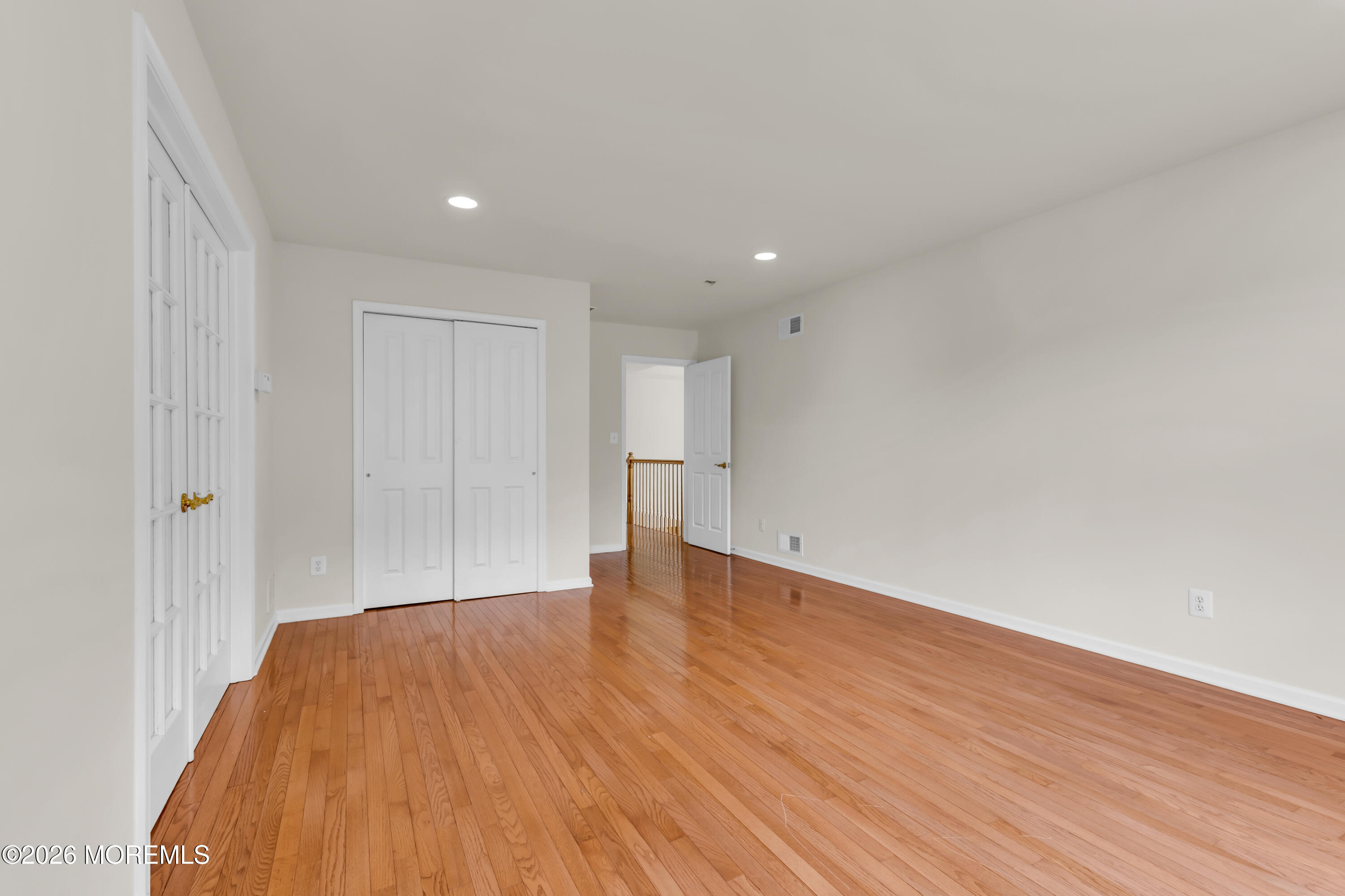 17 Diamond Hill Road Marlboro NJ 07746