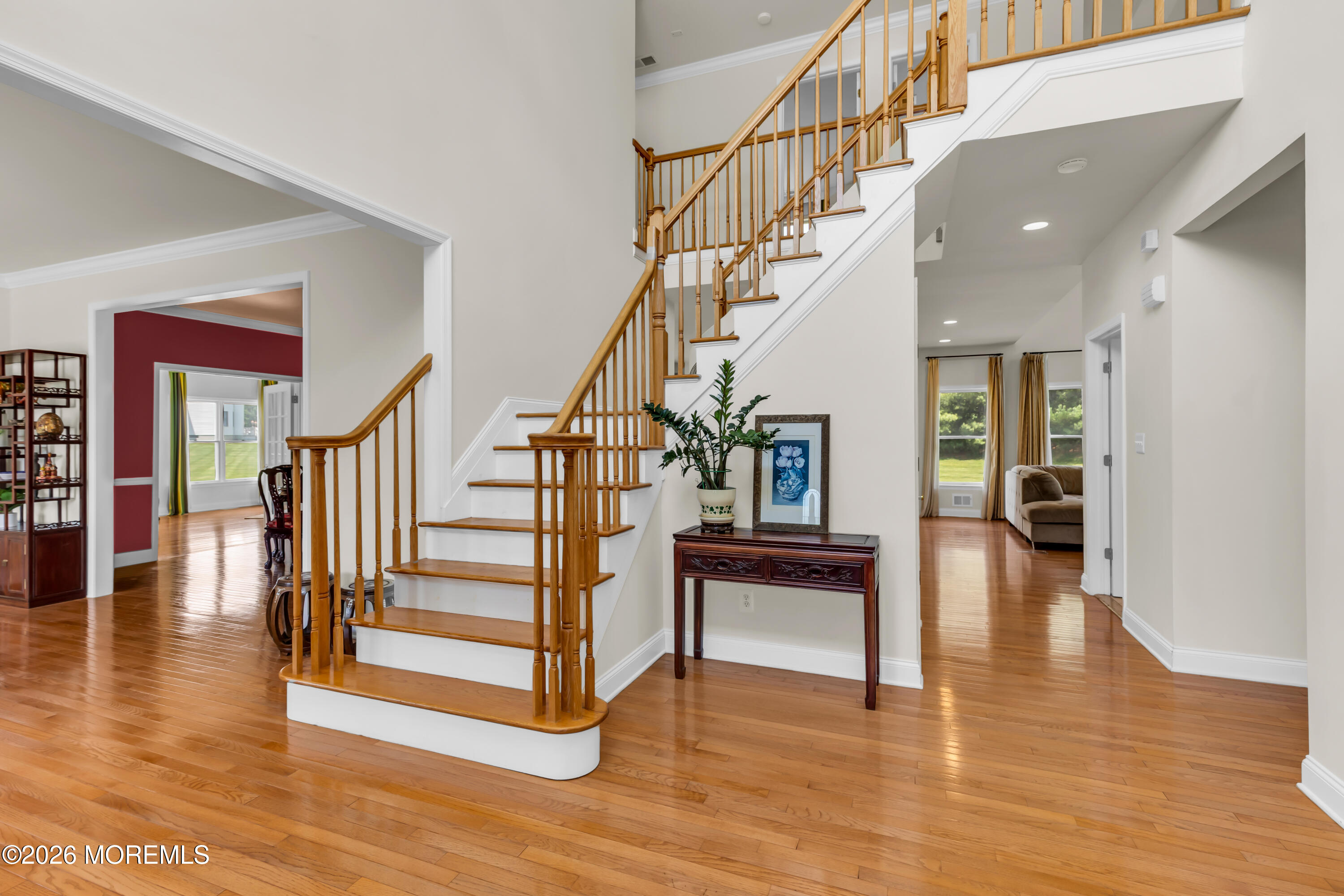 17 Diamond Hill Road Marlboro NJ 07746