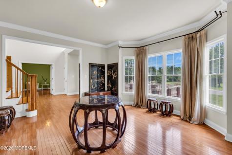 17 Diamond Hill Road Marlboro NJ 07746