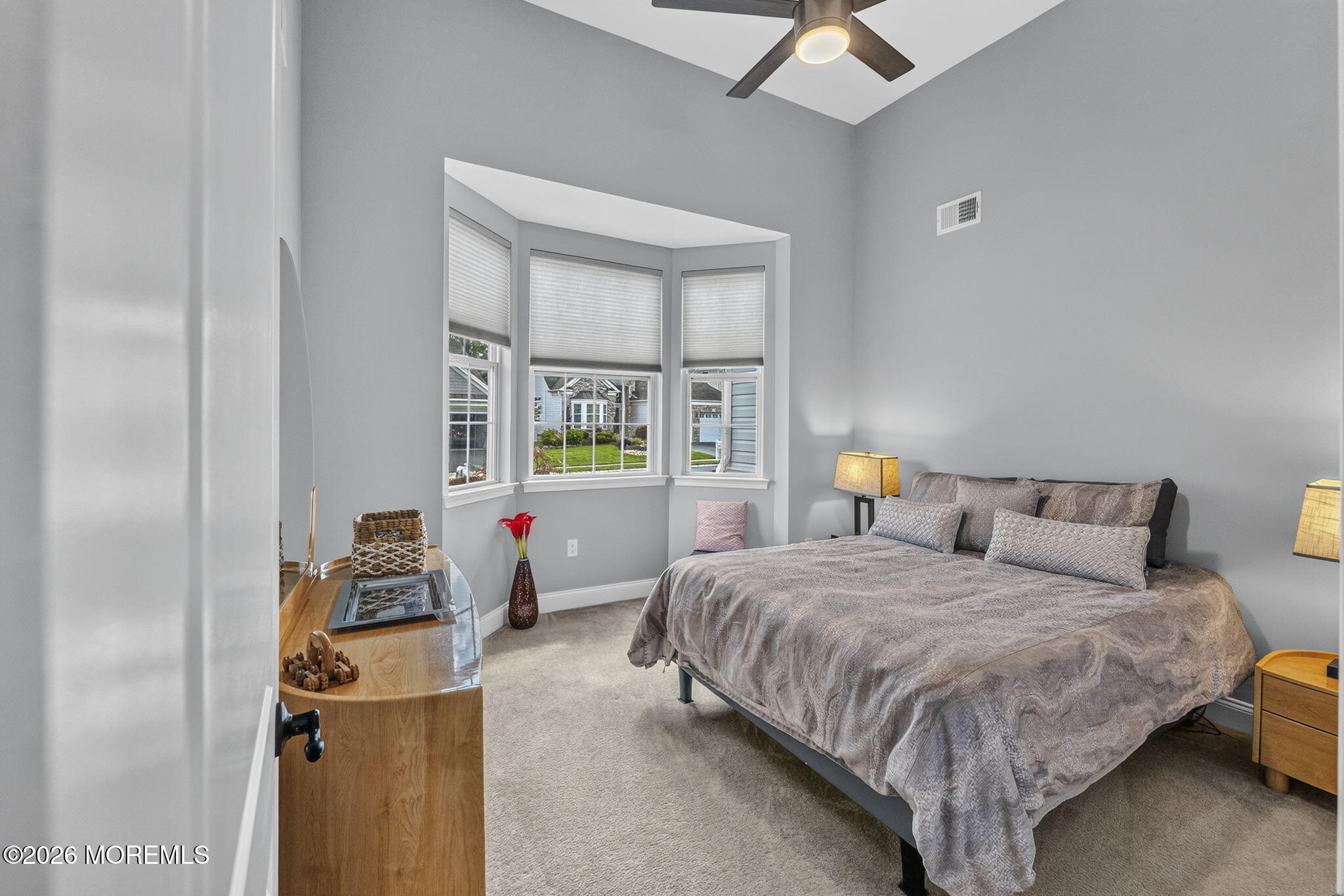 17 Legacy Court Freehold NJ 07728