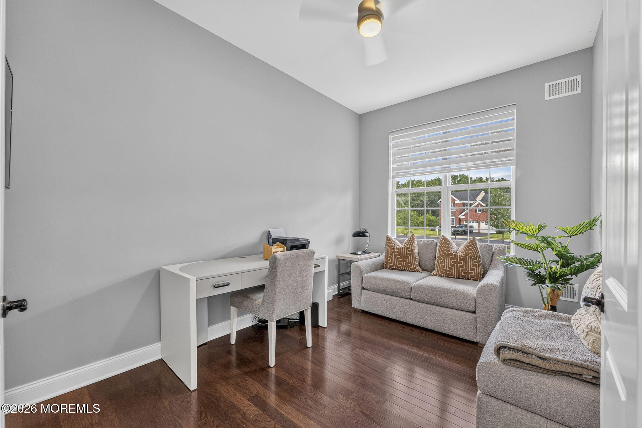17 Legacy Court Freehold NJ 07728