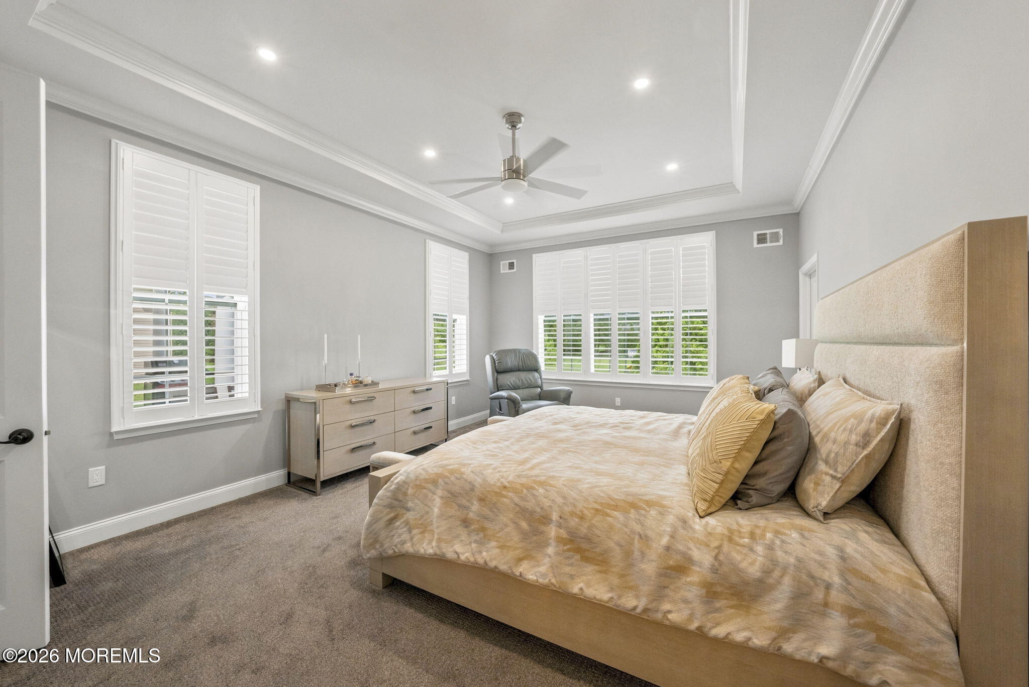 17 Legacy Court Freehold NJ 07728