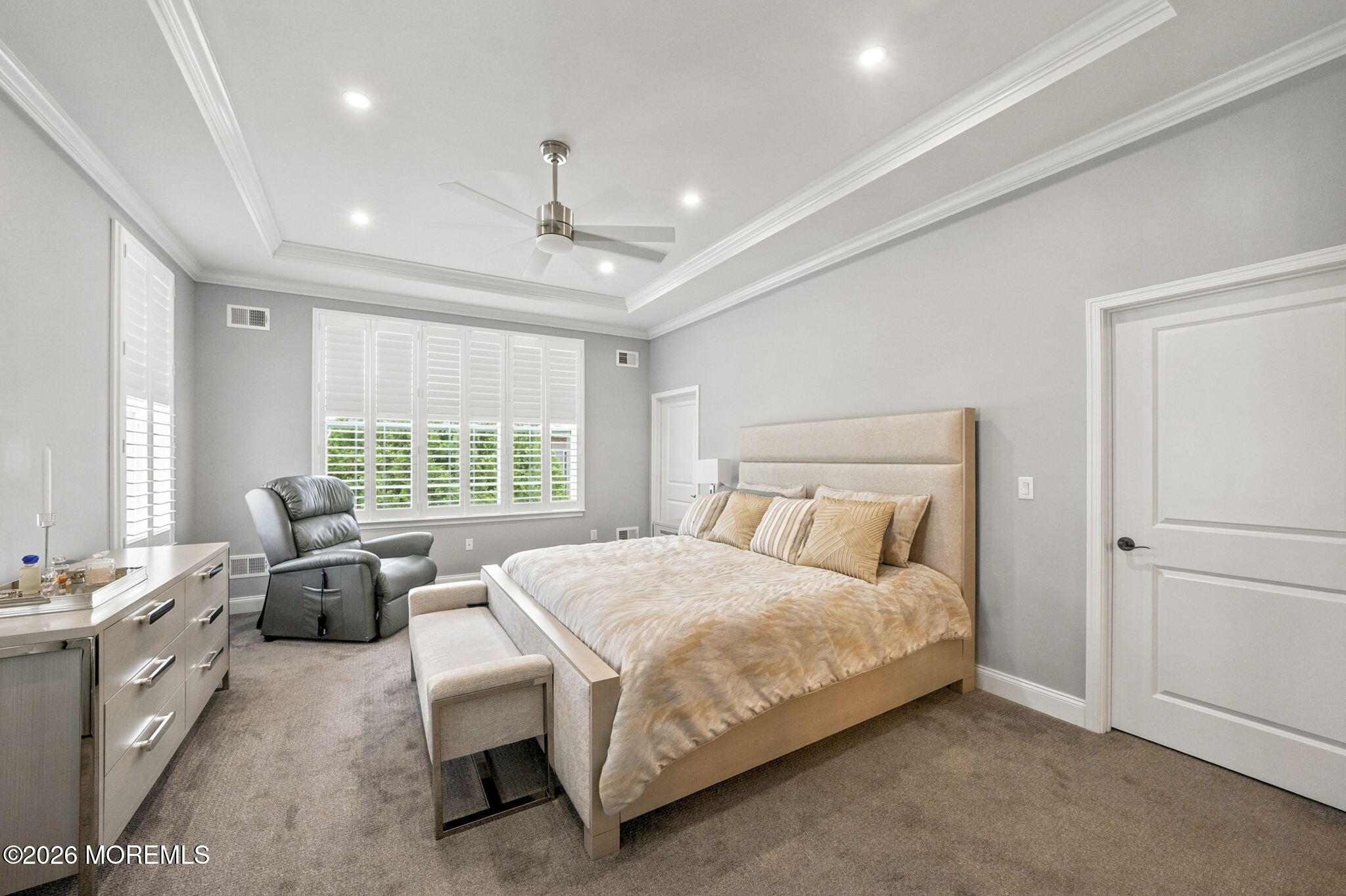 17 Legacy Court Freehold NJ 07728