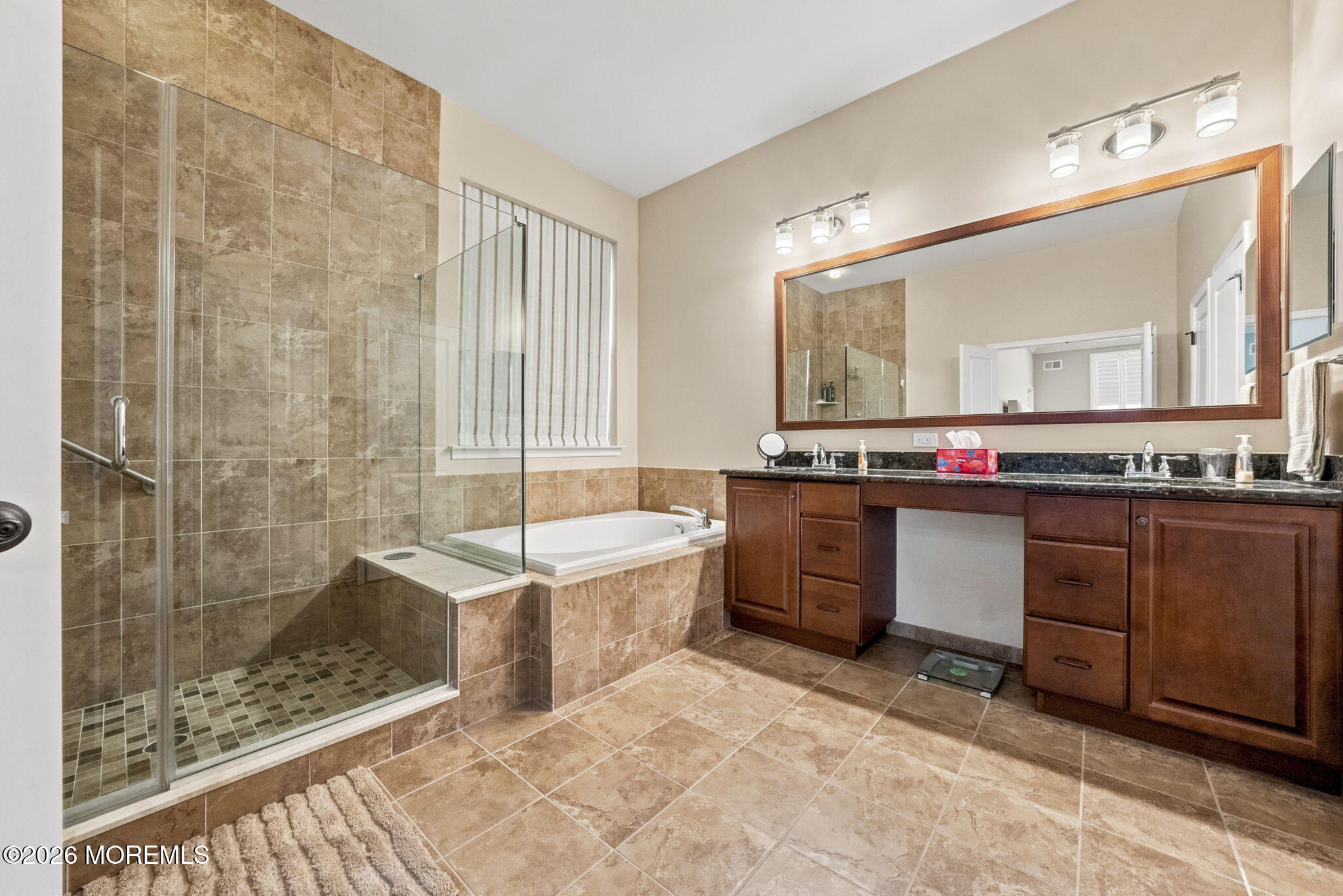 17 Legacy Court Freehold NJ 07728