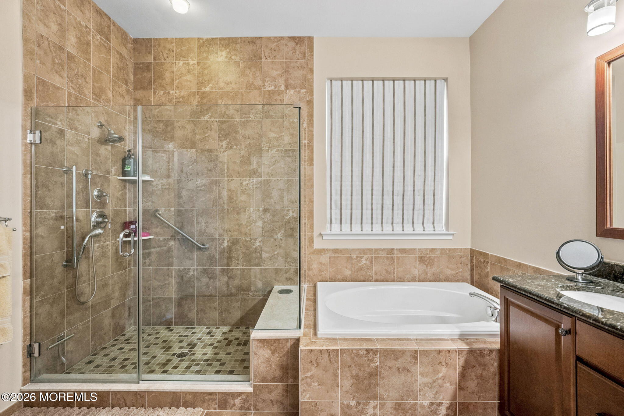 17 Legacy Court Freehold NJ 07728