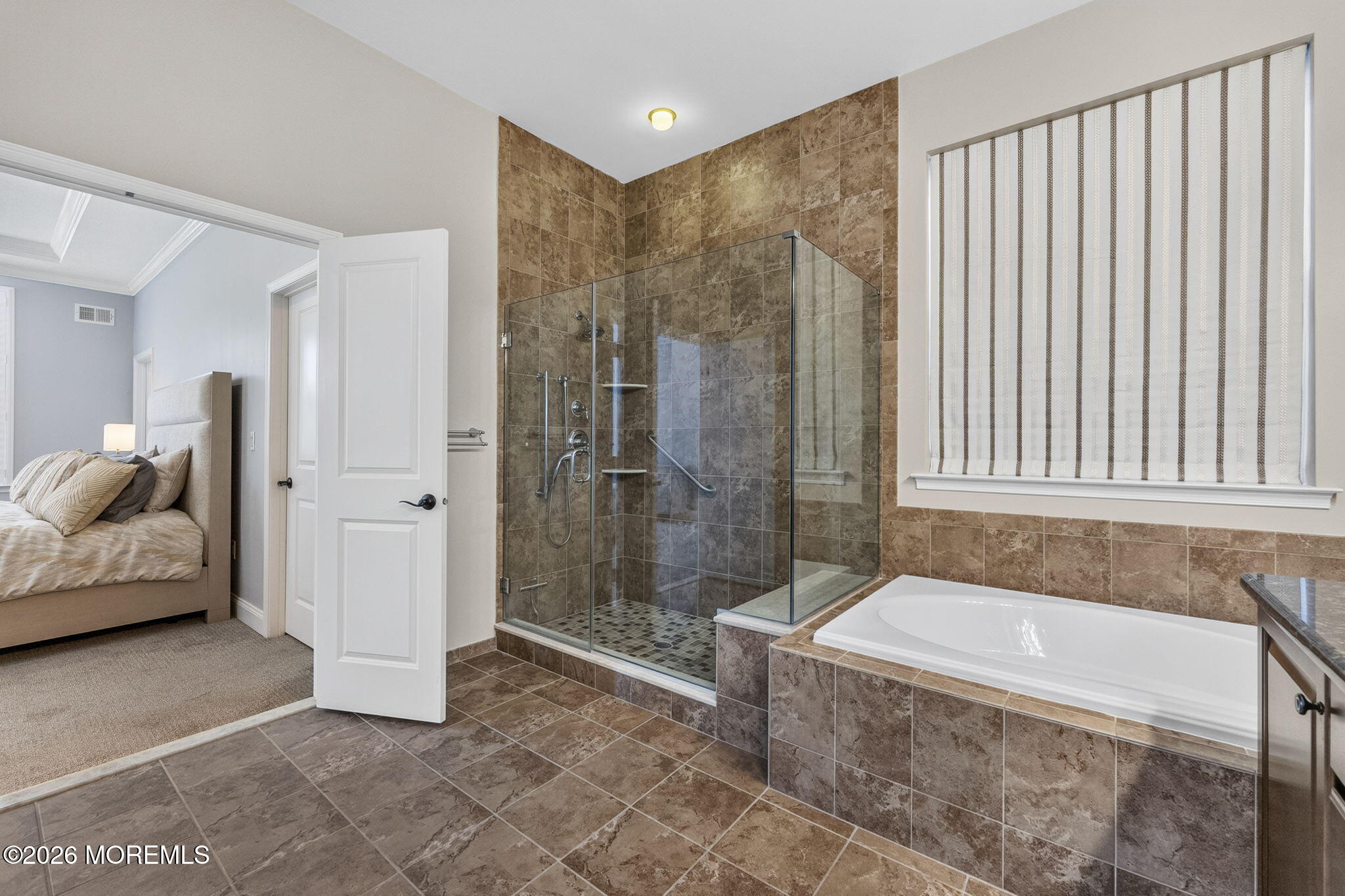17 Legacy Court Freehold NJ 07728