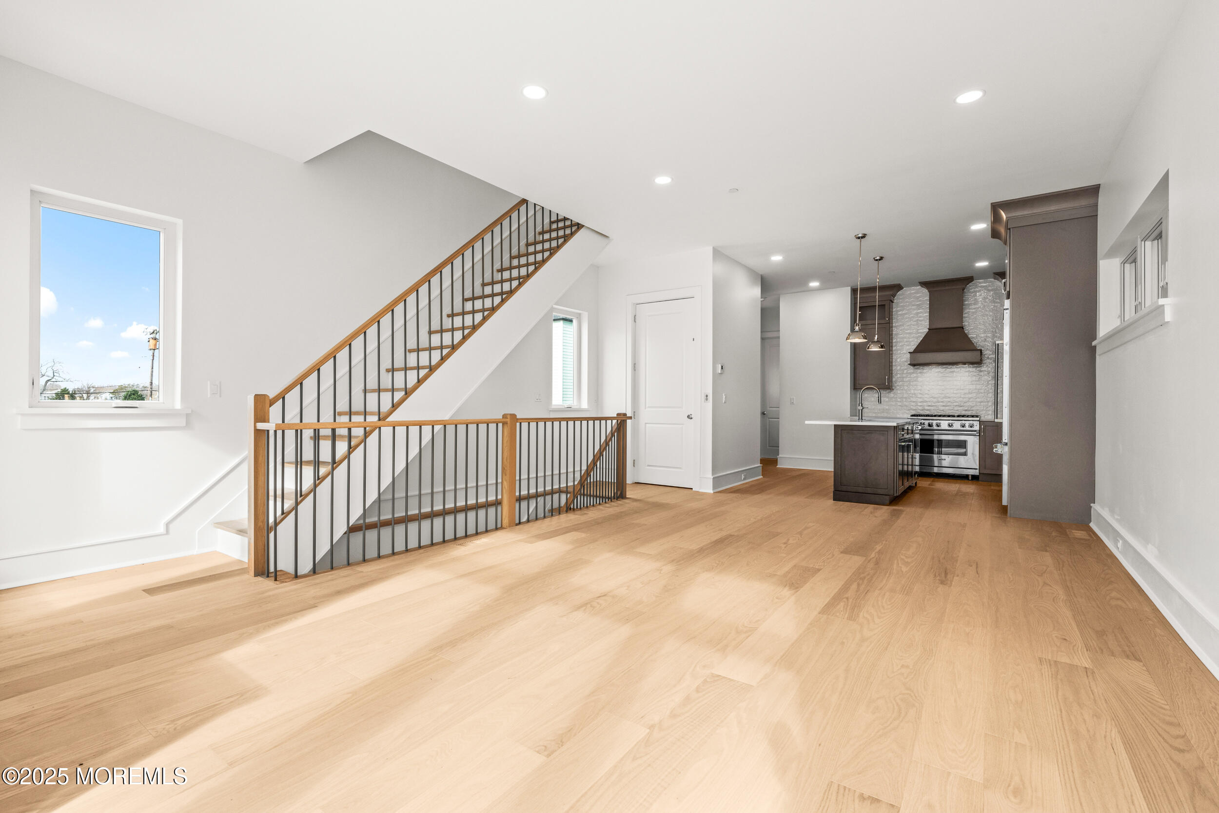 9 South Street Sea Bright NJ 07760