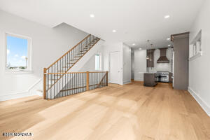 9 South Street Sea Bright NJ 07760