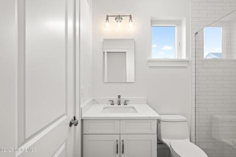 9 South Street Sea Bright NJ 07760