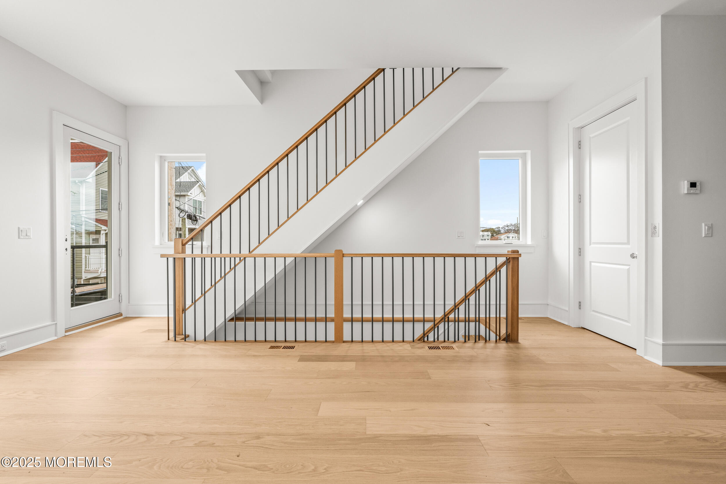 9 South Street Sea Bright NJ 07760