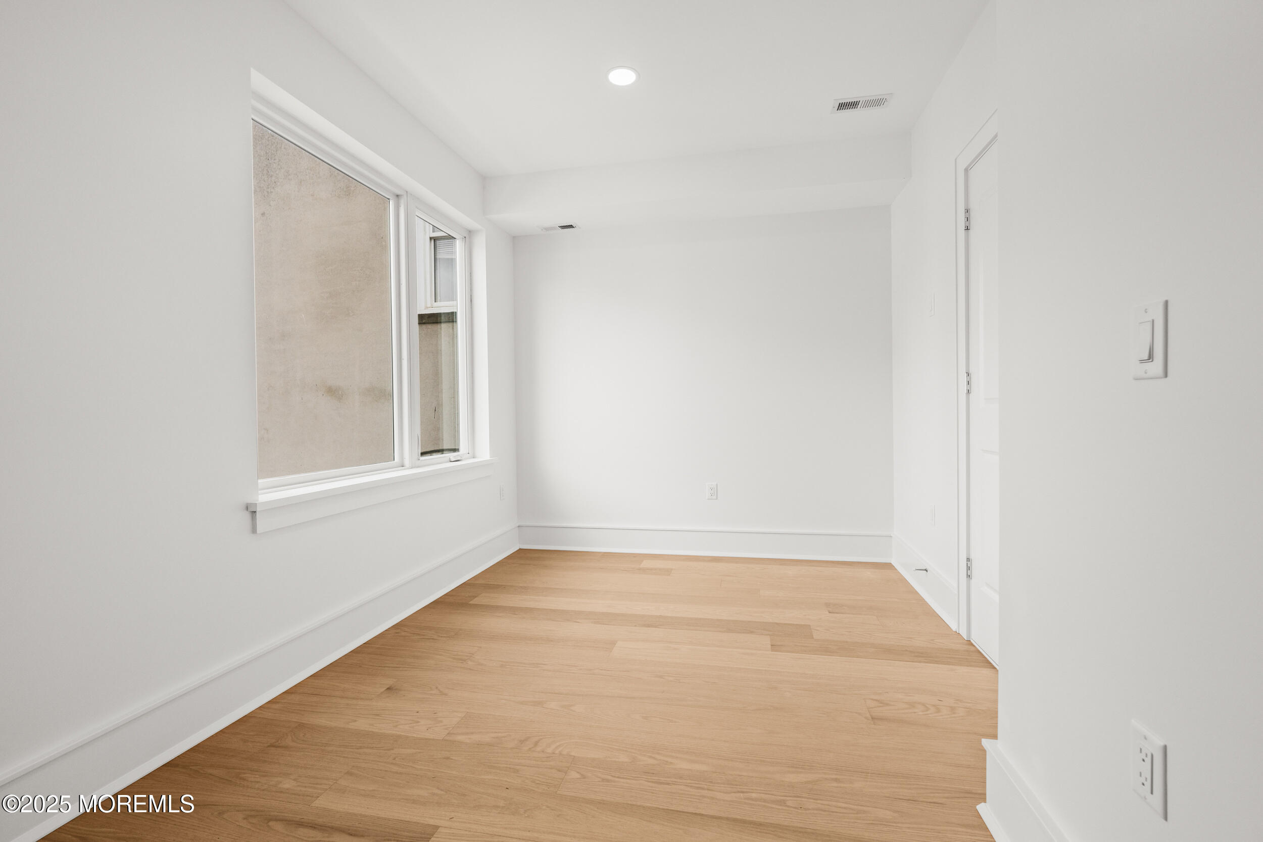 9 South Street Sea Bright NJ 07760