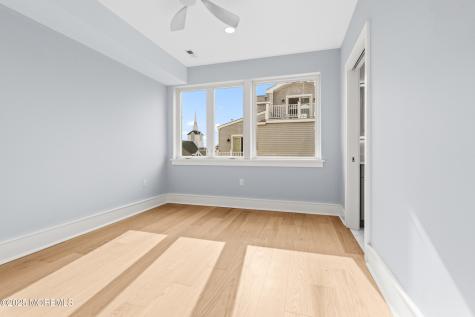 9 South Street Sea Bright NJ 07760