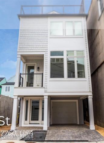 9 South Street Sea Bright NJ 07760