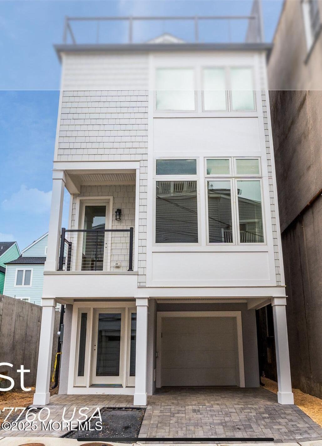 9 South Street Sea Bright NJ 07760