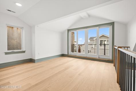 9 South Street Sea Bright NJ 07760