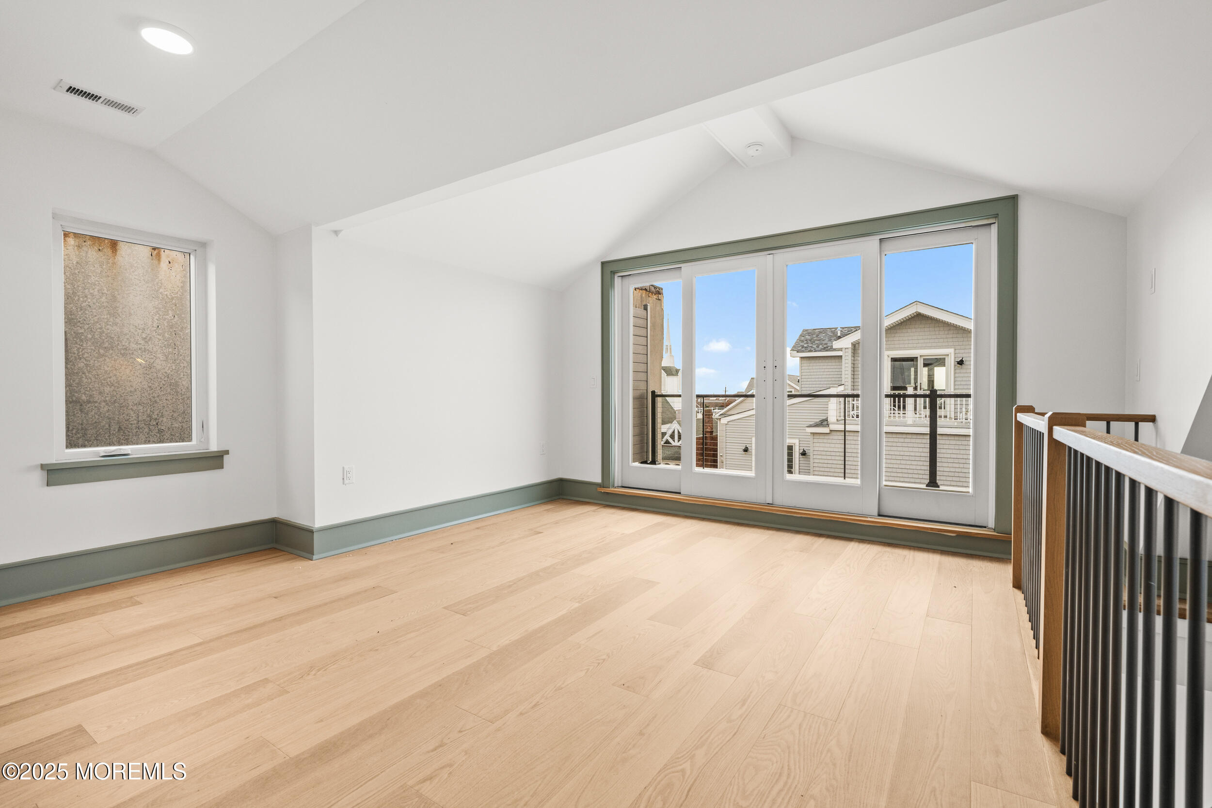 9 South Street Sea Bright NJ 07760