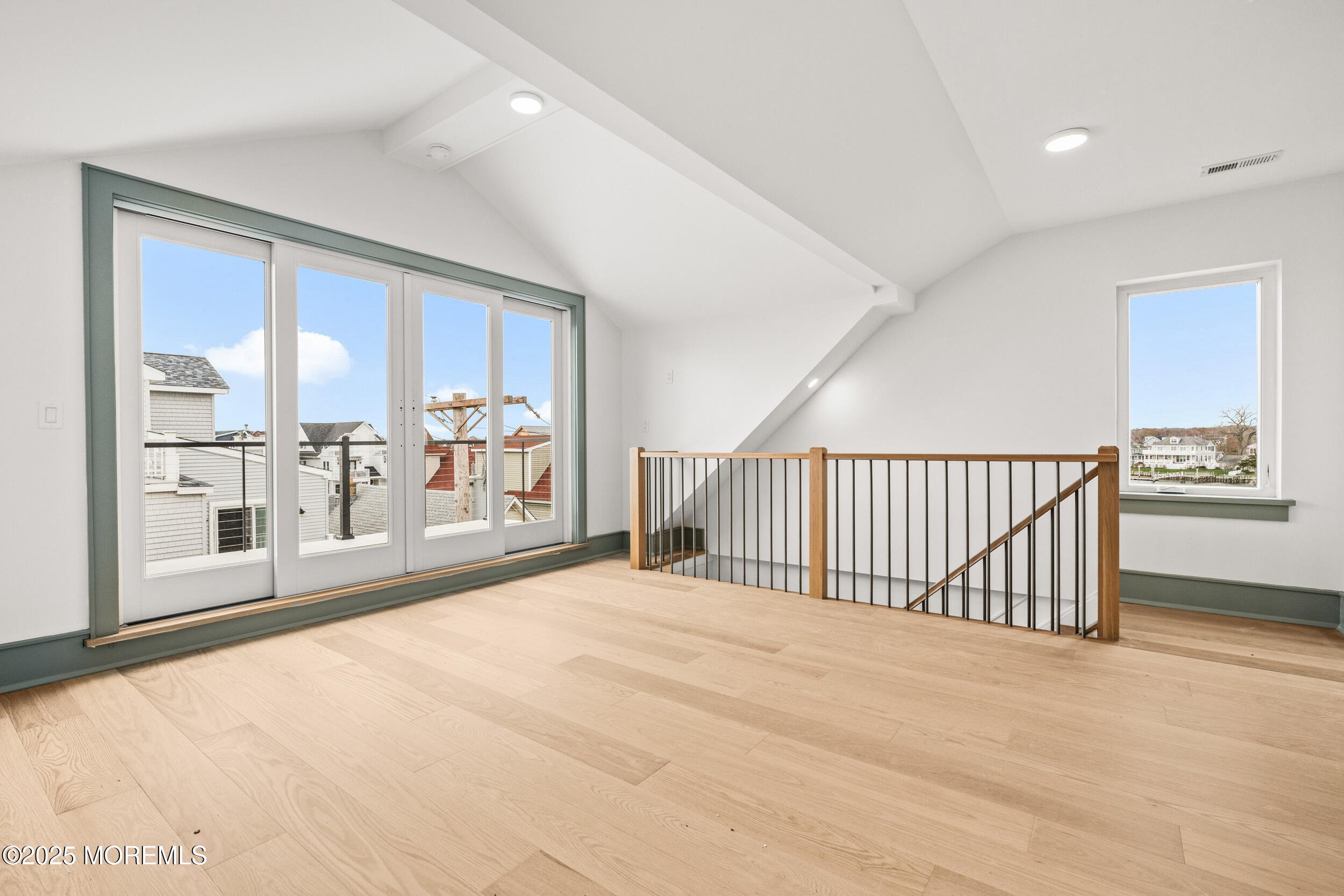 9 South Street Sea Bright NJ 07760
