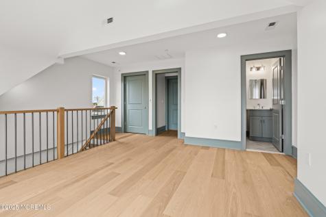 9 South Street Sea Bright NJ 07760