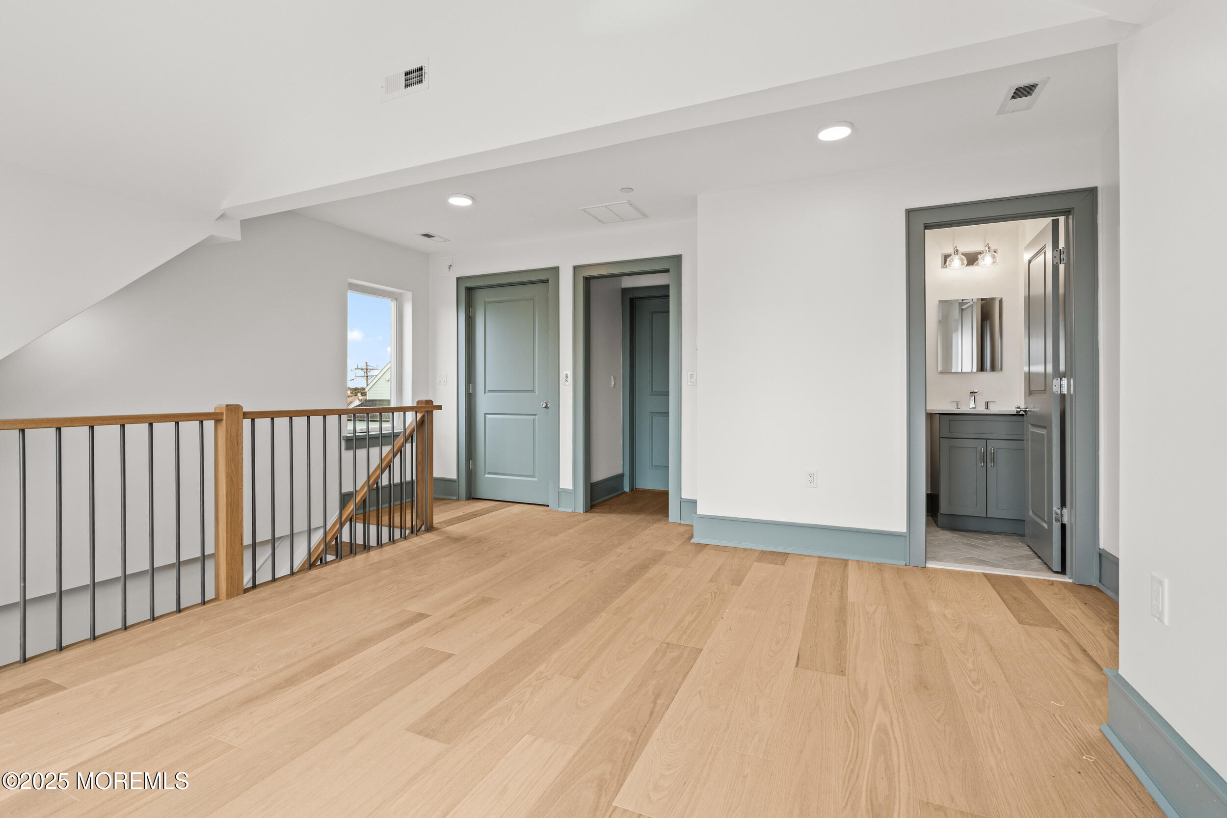 9 South Street Sea Bright NJ 07760