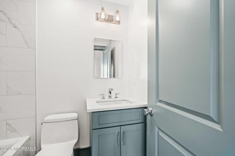 9 South Street Sea Bright NJ 07760