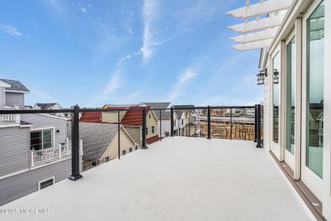 9 South Street Sea Bright NJ 07760