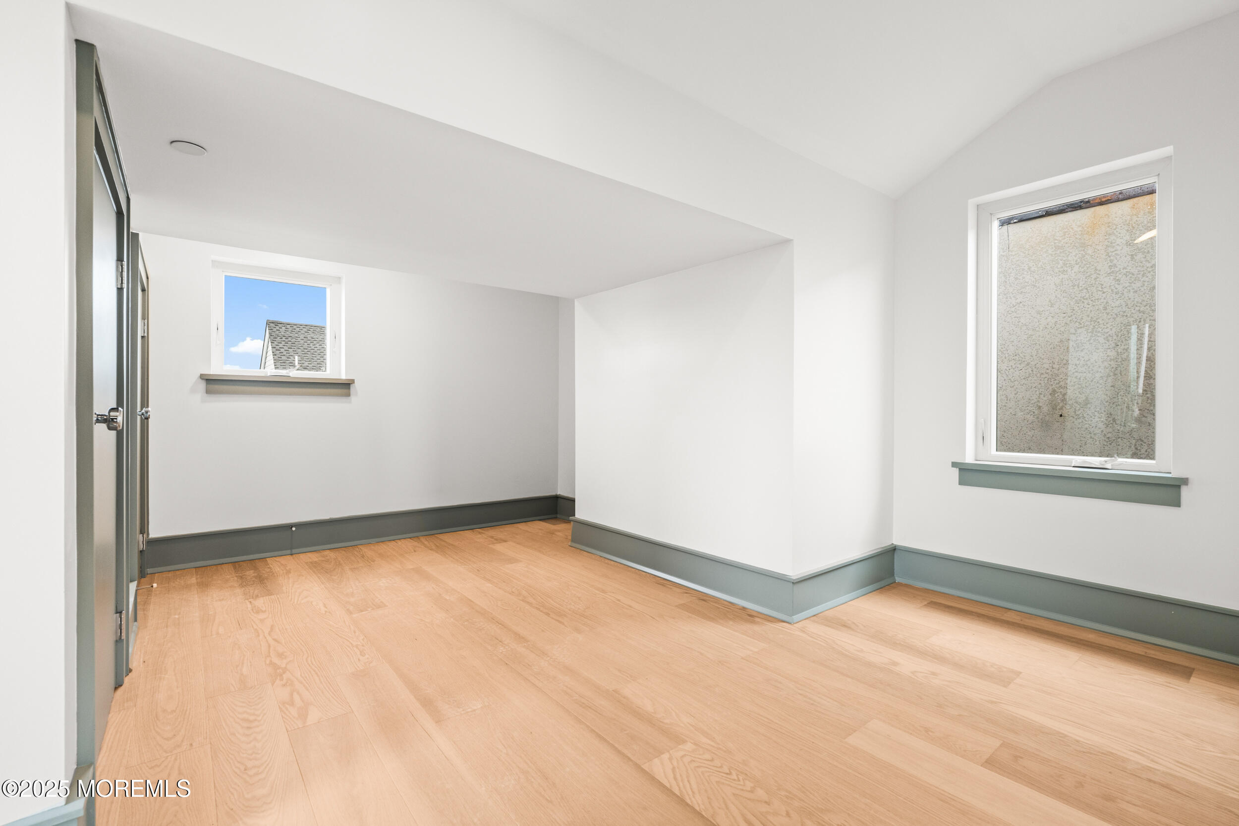 9 South Street Sea Bright NJ 07760