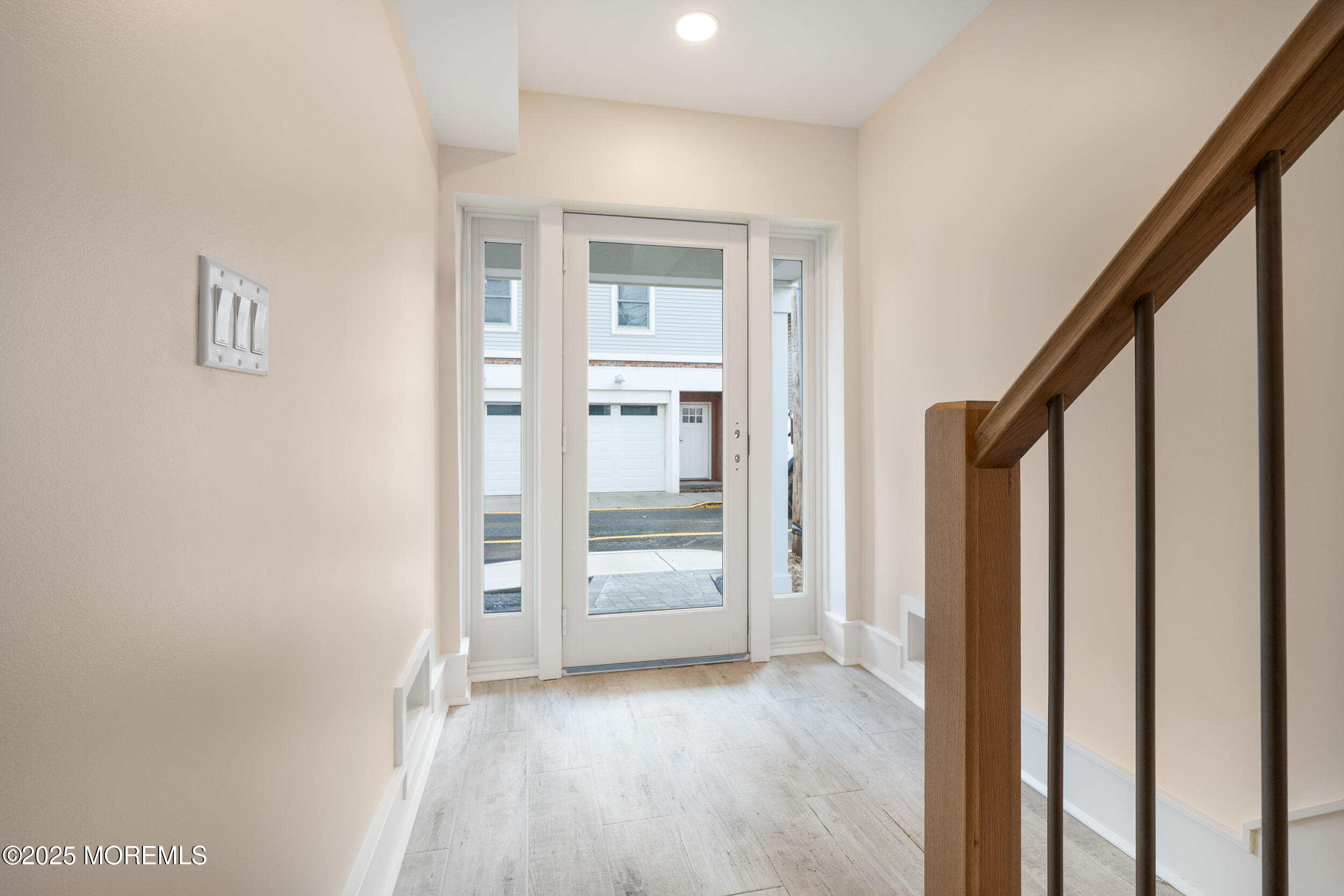 9 South Street Sea Bright NJ 07760