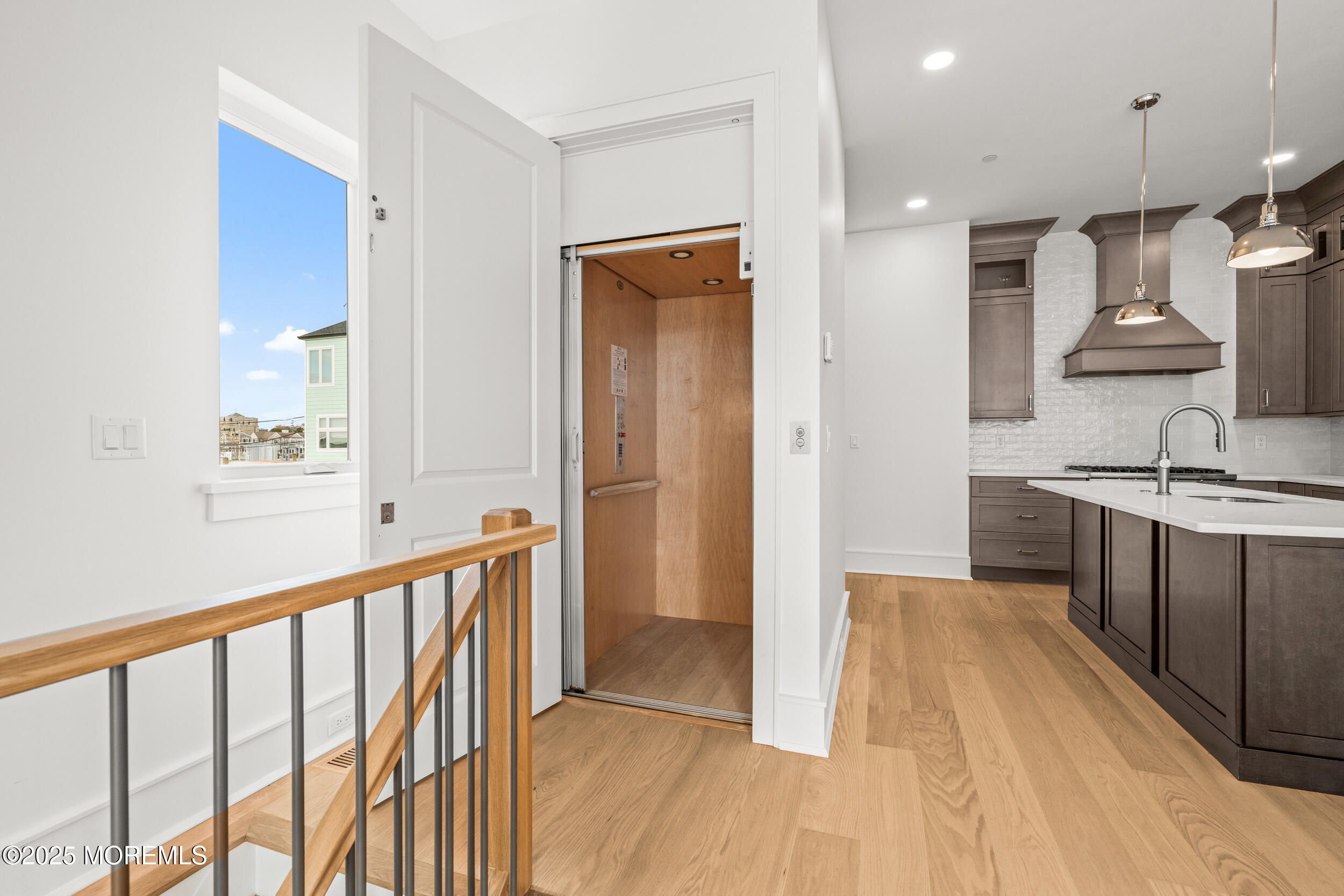 9 South Street Sea Bright NJ 07760