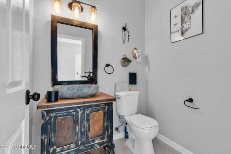 24 Carriage Way Millstone NJ 08510