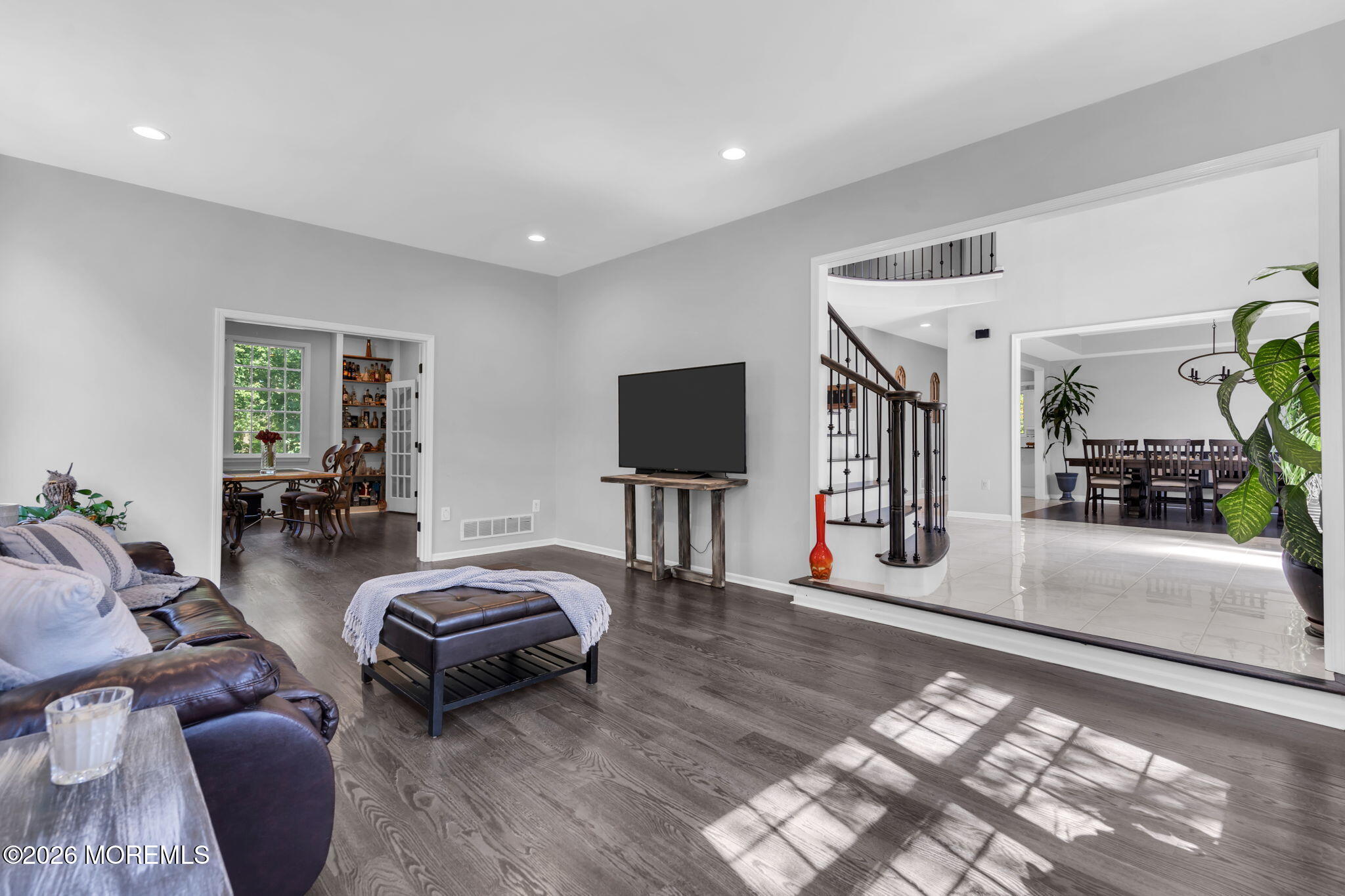 24 Carriage Way Millstone NJ 08510
