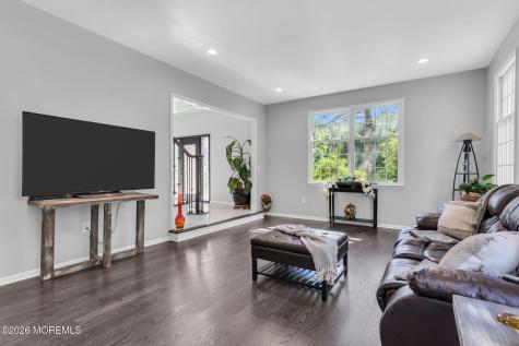 24 Carriage Way Millstone NJ 08510