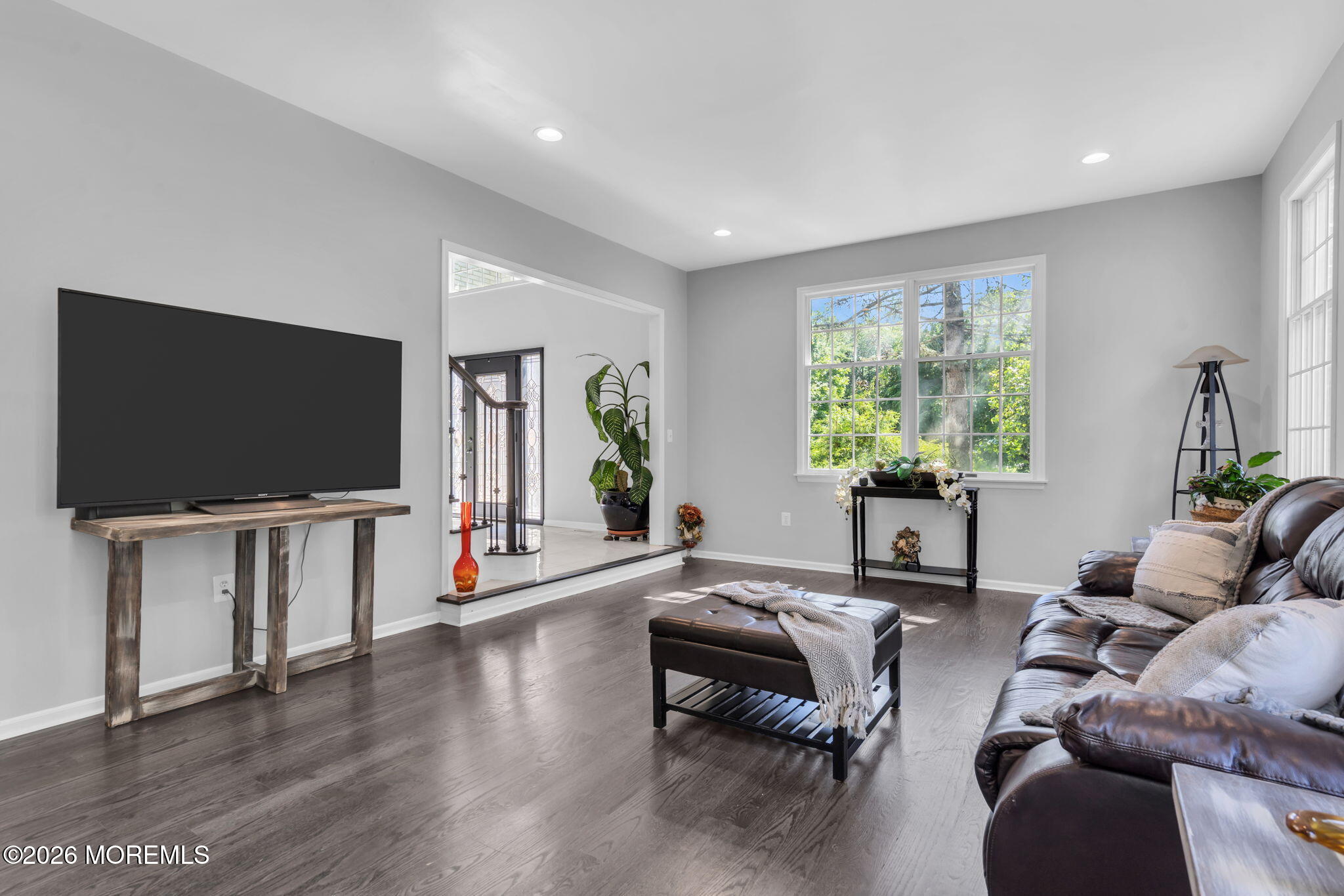 24 Carriage Way Millstone NJ 08510