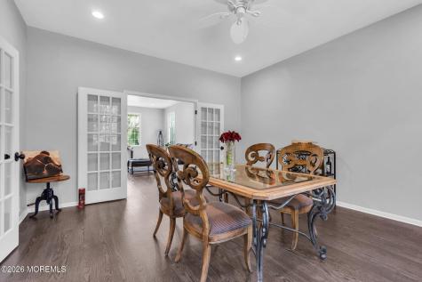 24 Carriage Way Millstone NJ 08510