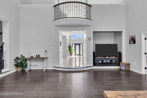 24 Carriage Way Millstone NJ 08510