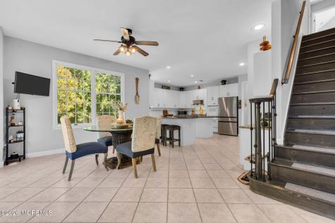 24 Carriage Way Millstone NJ 08510
