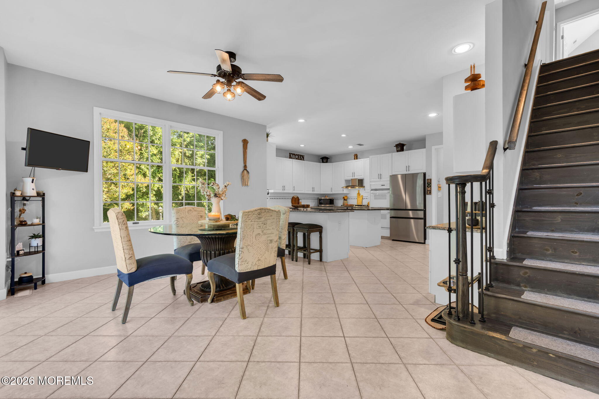 24 Carriage Way Millstone NJ 08510