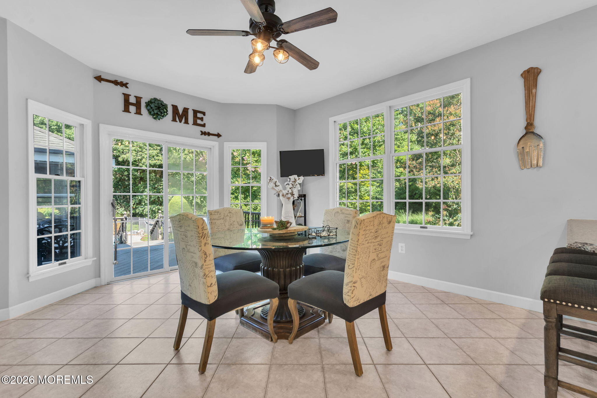 24 Carriage Way Millstone NJ 08510