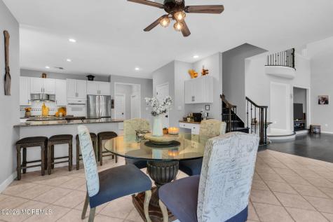 24 Carriage Way Millstone NJ 08510
