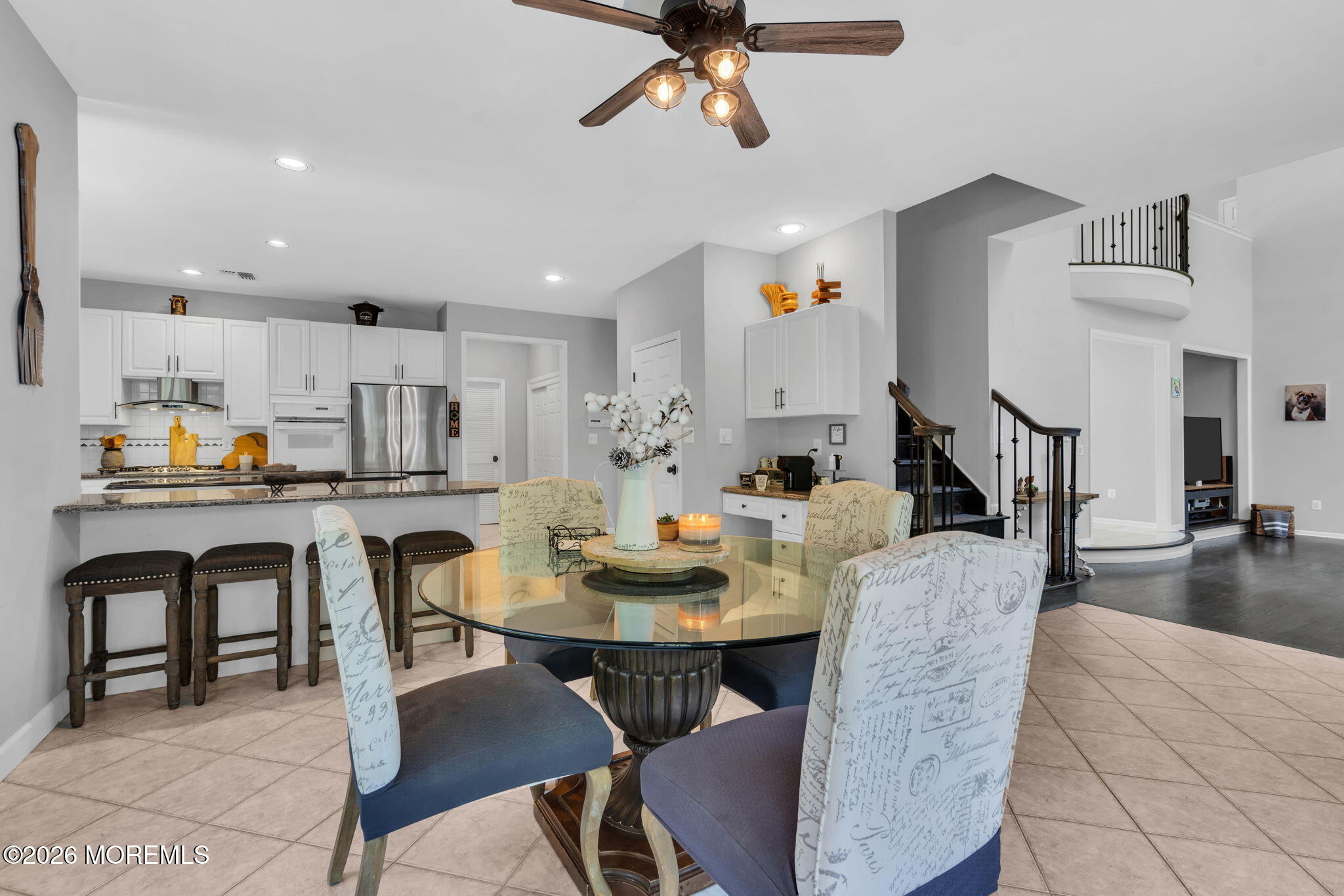 24 Carriage Way Millstone NJ 08510