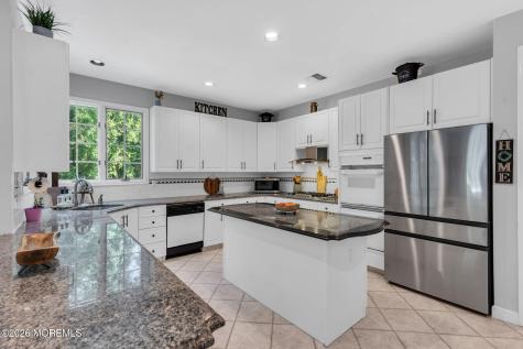 24 Carriage Way Millstone NJ 08510