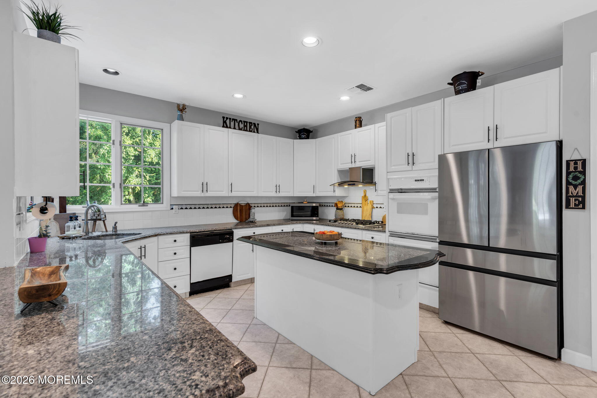 24 Carriage Way Millstone NJ 08510