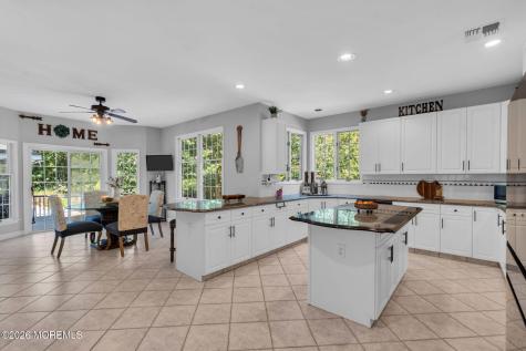24 Carriage Way Millstone NJ 08510